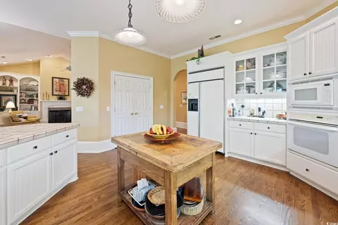 14 Cotillion Ct, Georgetown, SC 29440 photo 10