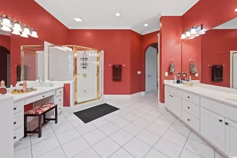 14 Cotillion Ct, Georgetown, SC 29440 photo 15