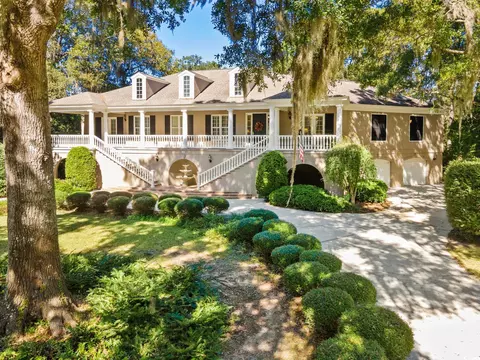 14 Cotillion Ct, Georgetown, SC 29440 photo 32