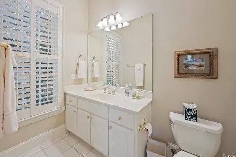 14 Cotillion Ct, Georgetown, SC 29440 photo 22