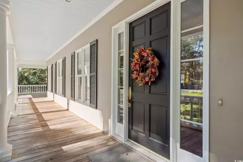 14 Cotillion Ct, Georgetown, SC 29440 photo 2