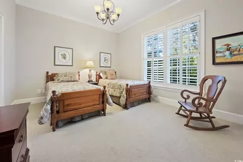 14 Cotillion Ct, Georgetown, SC 29440 photo 17
