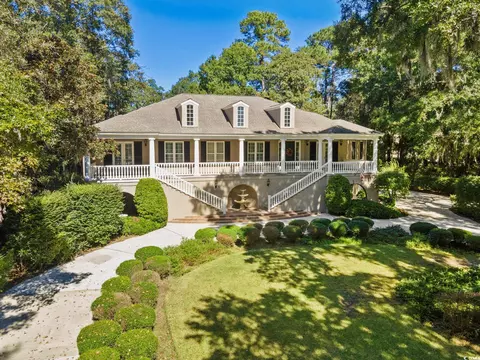 14 Cotillion Ct, Georgetown, SC 29440 photo 29