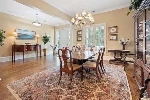 14 Cotillion Ct, Georgetown, SC 29440 photo 3