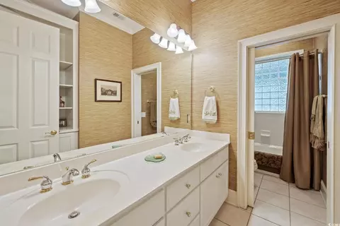 14 Cotillion Ct, Georgetown, SC 29440 photo 20