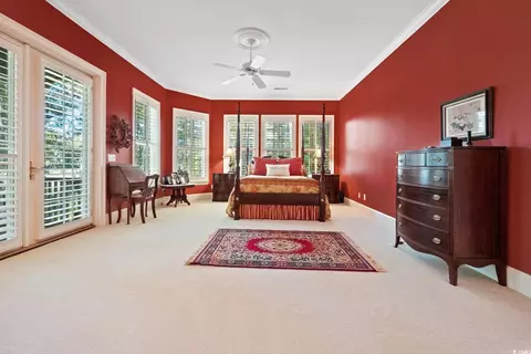 14 Cotillion Ct, Georgetown, SC 29440 photo 13