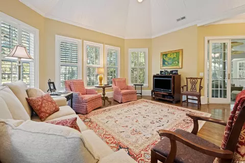 14 Cotillion Ct, Georgetown, SC 29440 photo 8