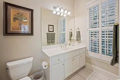 14 Cotillion Ct, Georgetown, SC 29440 photo 21