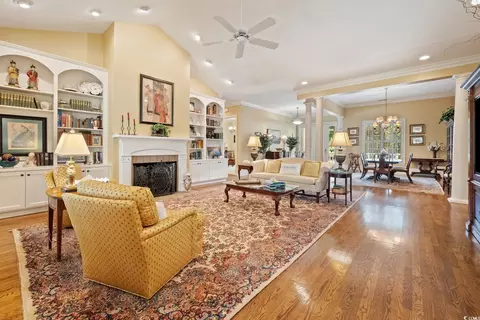14 Cotillion Ct, Georgetown, SC 29440 photo 7
