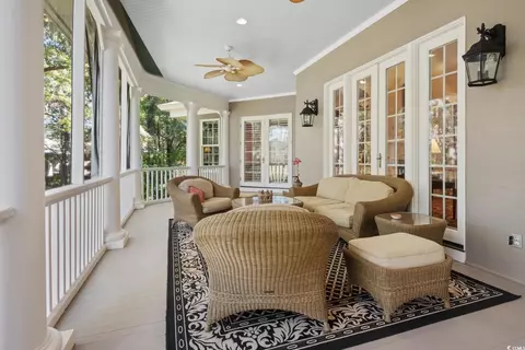 14 Cotillion Ct, Georgetown, SC 29440 photo 12