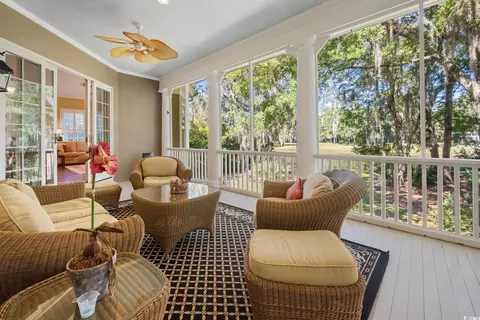 14 Cotillion Ct, Georgetown, SC 29440 photo 24