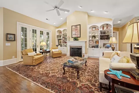 14 Cotillion Ct, Georgetown, SC 29440 photo 5