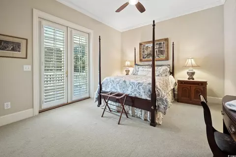 14 Cotillion Ct, Georgetown, SC 29440 photo 19