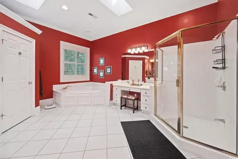 14 Cotillion Ct, Georgetown, SC 29440 photo 16