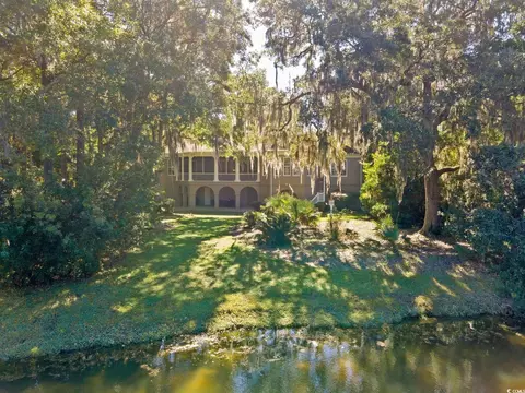 14 Cotillion Ct, Georgetown, SC 29440 photo 30