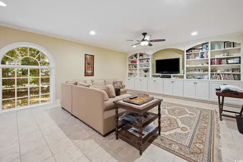14 Cotillion Ct, Georgetown, SC 29440 photo 25