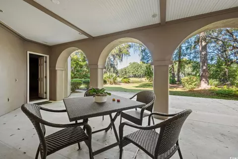 14 Cotillion Ct, Georgetown, SC 29440 photo 23