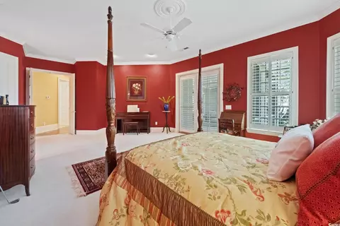 14 Cotillion Ct, Georgetown, SC 29440 photo 14