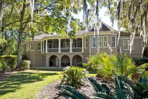14 Cotillion Ct, Georgetown, SC 29440 photo 26