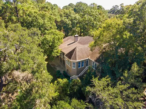 14 Cotillion Ct, Georgetown, SC 29440 photo 31
