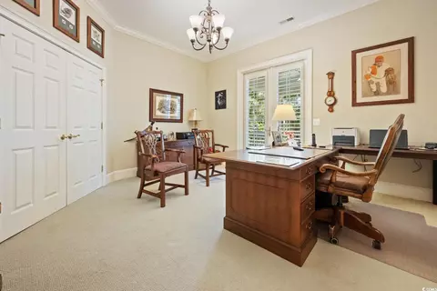 14 Cotillion Ct, Georgetown, SC 29440 photo 18