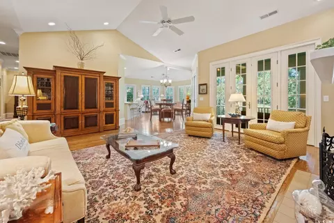 14 Cotillion Ct, Georgetown, SC 29440 photo 6
