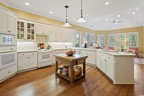14 Cotillion Ct, Georgetown, SC 29440 photo 9