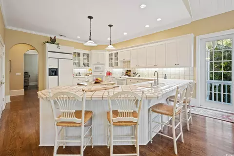 14 Cotillion Ct, Georgetown, SC 29440 photo 11