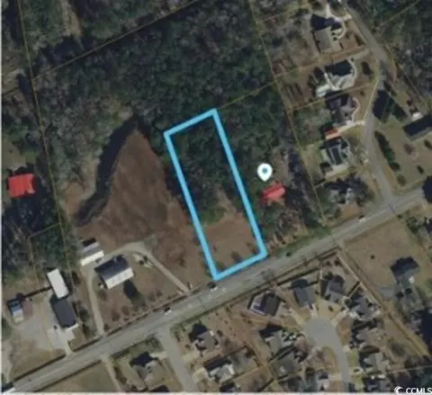 3691 Highway 905, Conway, SC 29526