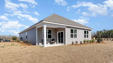 873 Farmers Passage Loop, Loris, SC 29569 photo 24