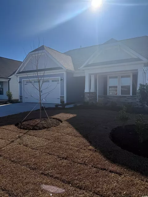 1023 Hanwell Dr, Myrtle Beach, SC 29579