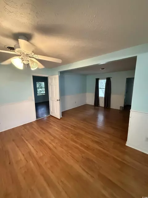 110 Misty Pine Dr, Surfside Beach, SC 29575 photo 4