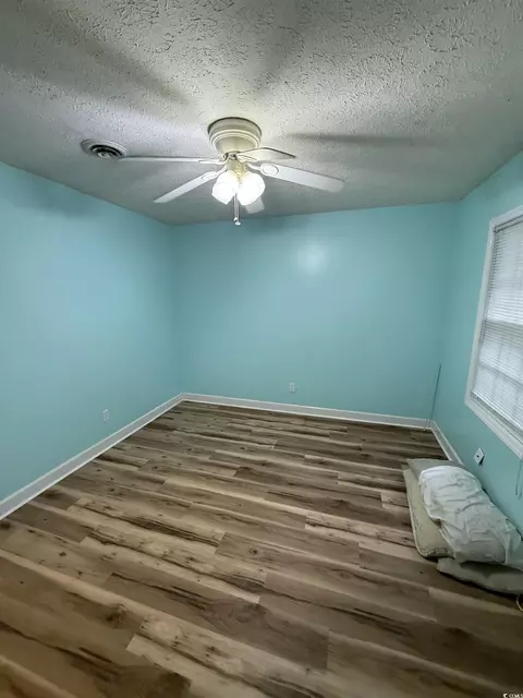 110 Misty Pine Dr, Surfside Beach, SC 29575 photo 7