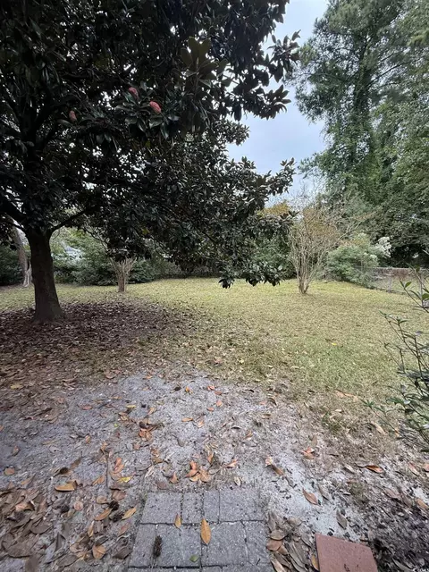 110 Misty Pine Dr, Surfside Beach, SC 29575 photo 11
