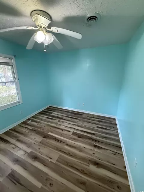 110 Misty Pine Dr, Surfside Beach, SC 29575 photo 8