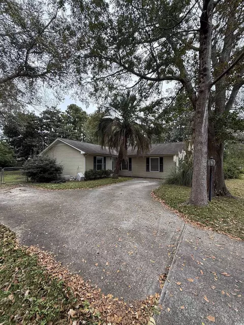 110 Misty Pine Dr, Surfside Beach, SC 29575 photo 2