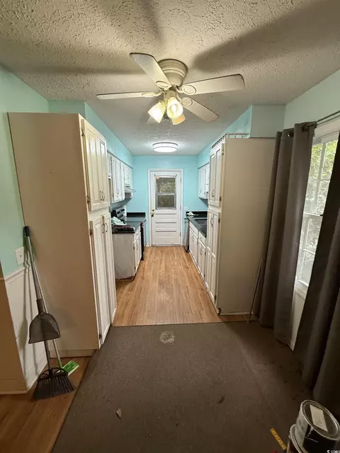 110 Misty Pine Dr, Surfside Beach, SC 29575 photo 3