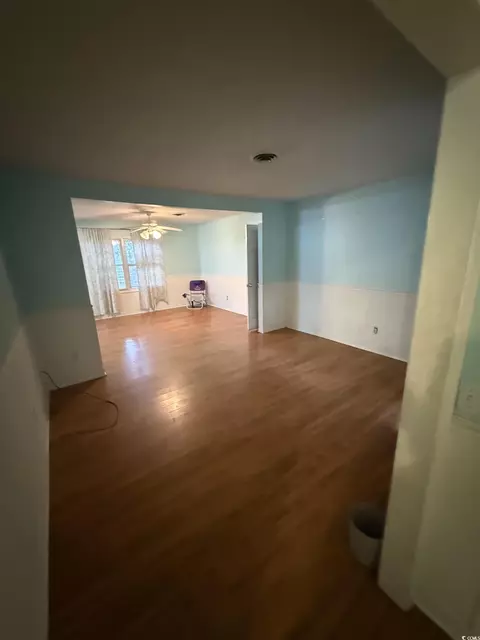 110 Misty Pine Dr, Surfside Beach, SC 29575 photo 9