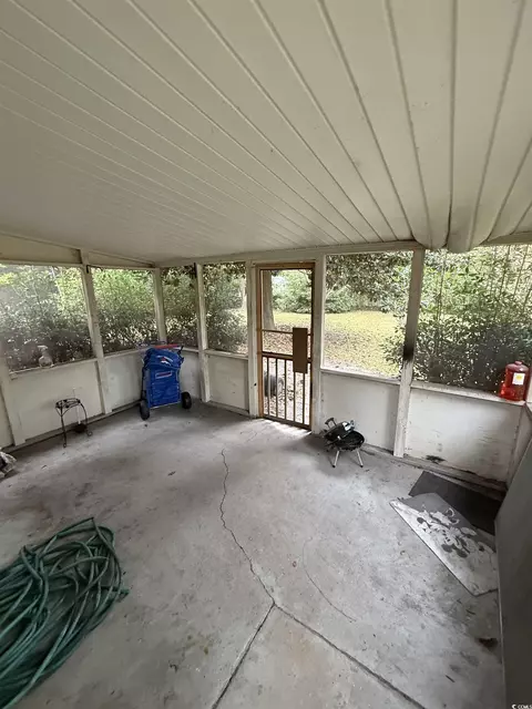 110 Misty Pine Dr, Surfside Beach, SC 29575 photo 10
