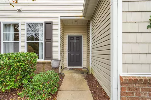 322 Kiskadee Loop #12E, Conway, SC 29526