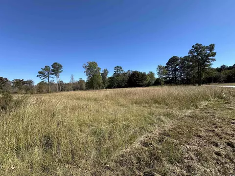 1962 Highway 646, Green Sea, SC 29545