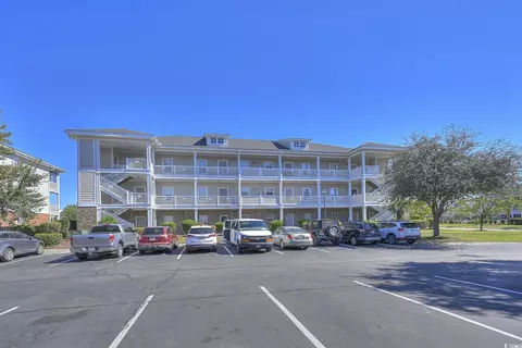 800 Crumpet Ct #1129, Myrtle Beach, SC 29579