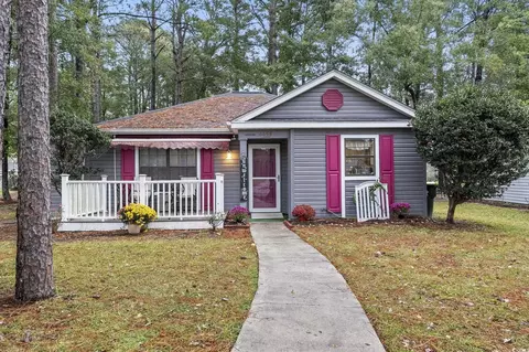 6658 Wisteria Dr, Myrtle Beach, SC 29588
