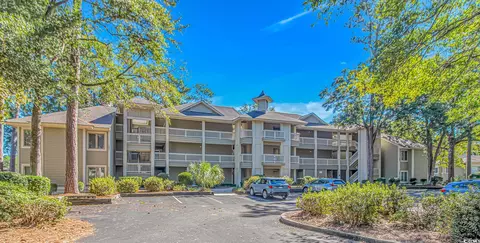 1401 Lighthouse Dr #4215, North Myrtle Beach, SC 29582