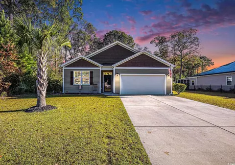 343 Forestbrook Cove Cir, Myrtle Beach, SC 29588
