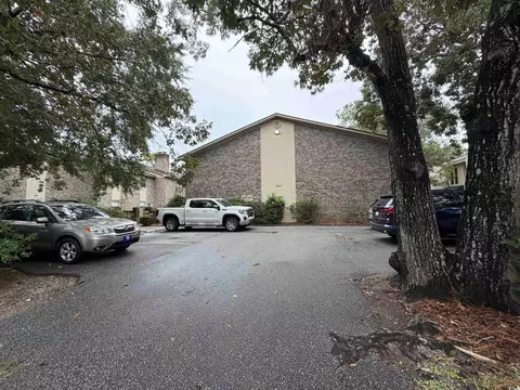 404 75th Ave N #C, Myrtle Beach, SC 29572