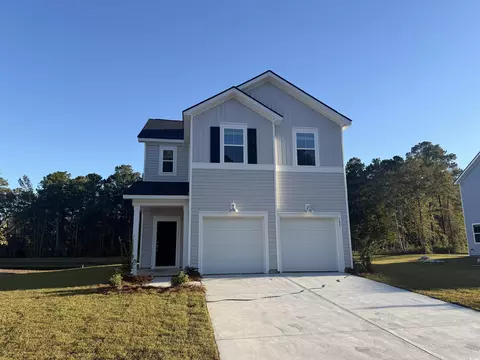 745 Sturdy Root Rd, Myrtle Beach, SC 29588