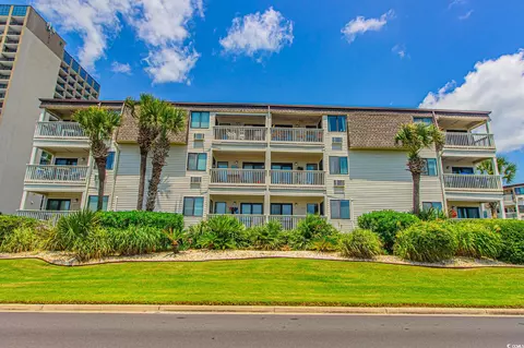 5601 N Ocean Blvd #217-A, Myrtle Beach, SC 29577