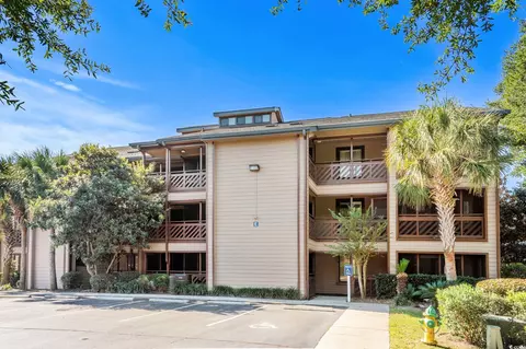 223 Maison Dr #E-12, Myrtle Beach, SC 29572