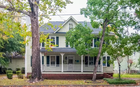 1010 Highmarket St, Georgetown, SC 29440